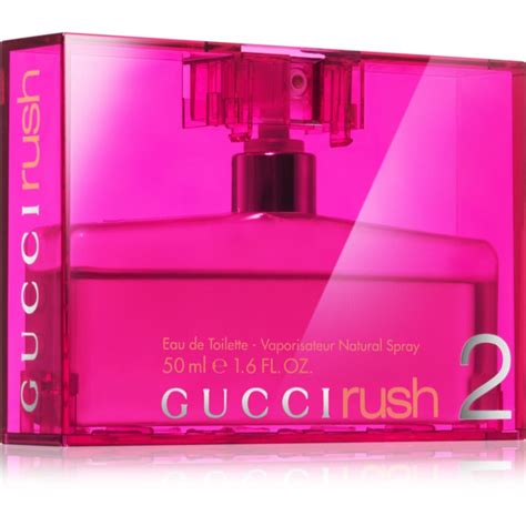 gucci rush 2 50ml price|cheapest gucci rush 50ml.